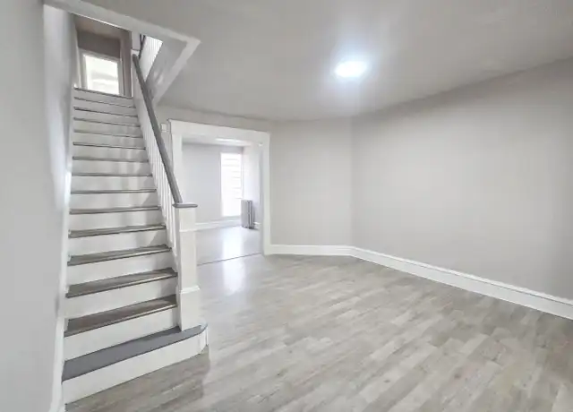 Property at 5852 Pentridge St, Philadelphia, PA, 19143, 3 beds, 1 bath, [object Object]