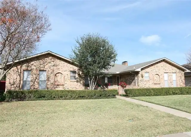 Property at 6317 Rincon Way, Dallas, TX, 75214, 2 beds, 2 baths, [object Object]