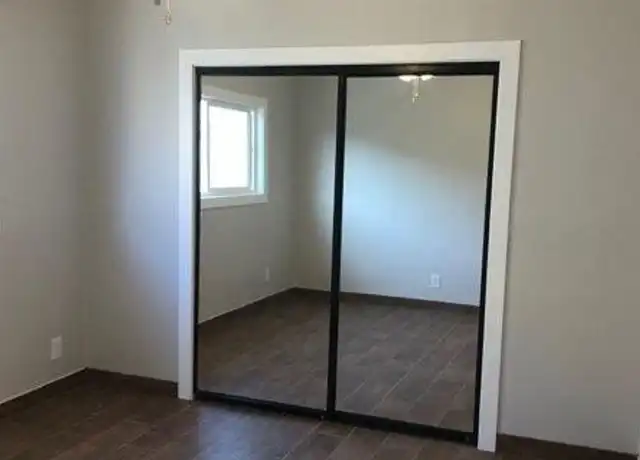 Property at 2130 6th Ave Unit 6, Los Angeles, CA, 90018, 1 bed, 1 bath, [object Object]