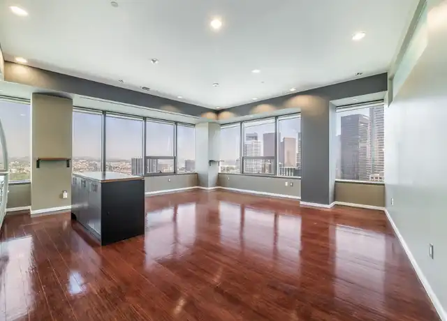 Property at 1100 Wilshire Blvd #2606, Los Angeles, CA, 90017, 2 beds, 2 baths, [object Object]