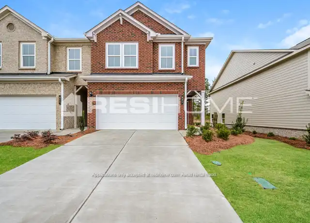 Property at 541 Porchlight Dr, Loganville, GA, 30052, 4 beds, 2 baths, [object Object]
