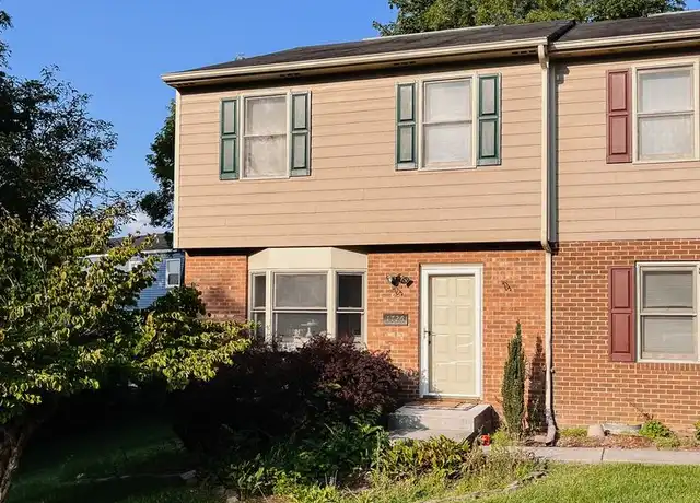 Property at 1726 Emerald St, Blacksburg, VA, 24060, 3 beds, 2 baths, [object Object]