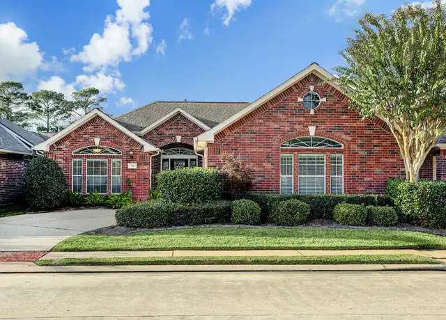 Property at 316 Parkwood Village Dr, Friendswood, TX, 77546, 2 beds, 2 baths, [object Object]