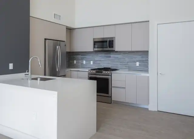 Property at 12117 Valleyheart Dr Unit 304, Studio City, CA, 91604, 2 beds, 2 baths, [object Object]