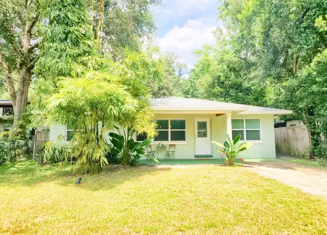 Property at 1919 Azalea Ave, Winter Park, FL, 32792, 2 beds, 1 bath, [object Object]