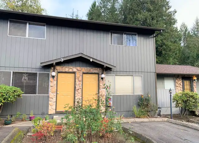 Property at 4910 SW 45th Ave Unit 374-03, Portland, OR, 97221, 2 beds, 1 bath, [object Object]