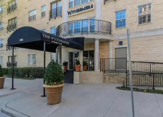 Property at 3400 Welborn St #128, Dallas, TX, 75219, 1 bed, 1 bath, [object Object]