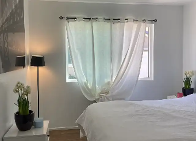 Property at 16881 Sims Ln Unit A, Huntington Beach, CA, 92649, 1 bed, 1 bath, [object Object]