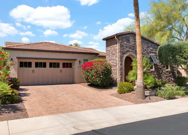Property at 12981 W Yellow Bird Ln, Peoria, AZ, 85383, 3 beds, 3 baths, [object Object]