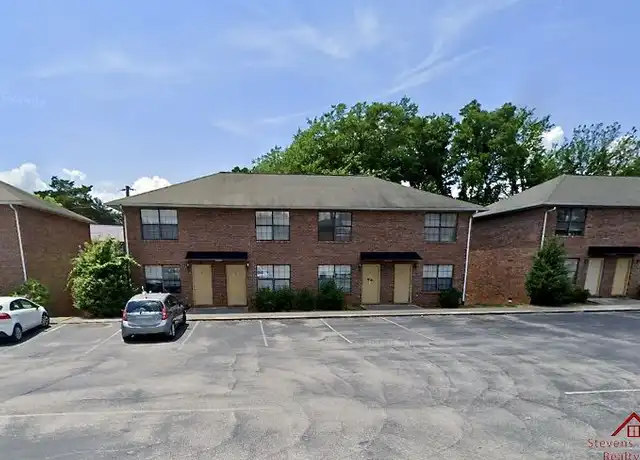 Property at 1829 Stargazer Dr Unit 2, Cookeville, TN, 38501, 2 beds, 1.5 baths, [object Object]