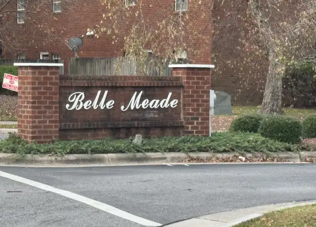 Property at 1221 E Fire Tower Rd Unit K, Greenville, NC, 27858, 1 bed, 1 bath, [object Object]