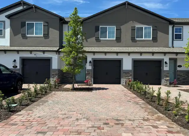 Property at 212 Beautyberry Ln, Sanford, FL, 32771, 3 beds, 2.5 baths, [object Object]