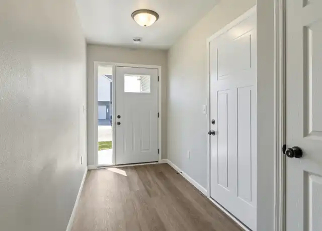 Property at 745 1st Ave N Unit 1, Horace, ND, 58047, 4 beds, 3 baths, [object Object]
