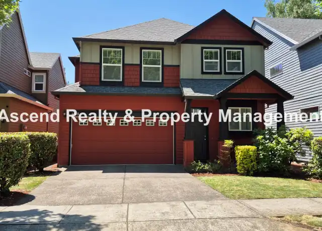 Property at 1123 SE Wenlock Ave, Hillsboro, OR, 97123, 3 beds, 2.5 baths, [object Object]