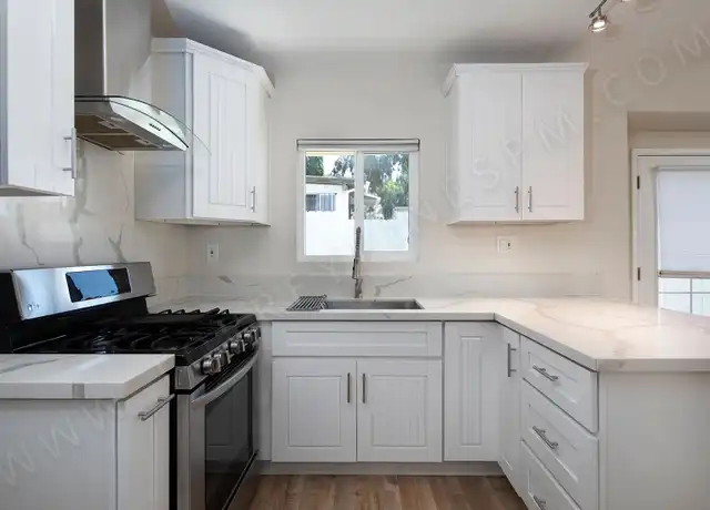 Property at 2968 F St, San Diego, CA, 92102, 4 beds, 2 baths, [object Object]