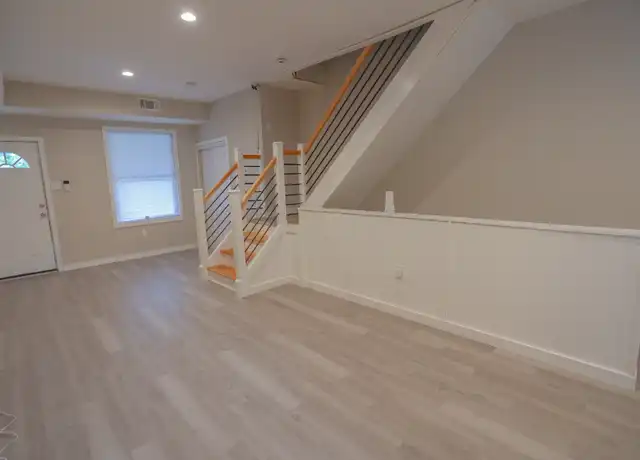 Property at 1428 N 56th St, Philadelphia, PA, 19131, 3 beds, 1 bath, [object Object]