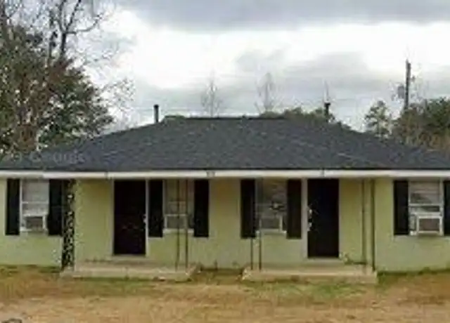 Property at 309 Flintside Dr Unit 309 Flintside-A, Albany, GA, 31701, 2 beds, 1 bath, [object Object]