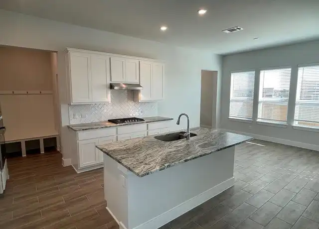 Property at 151 Buckle Cv, Kyle, TX, 78640, 4 beds, 4 baths, [object Object]