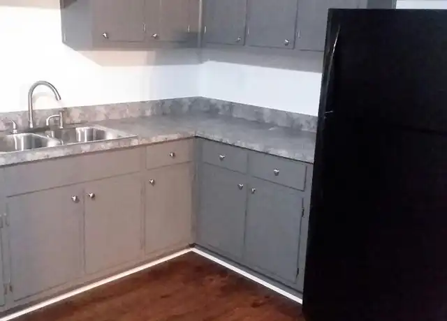 Property at 1409 Hueytown Rd Unit 19, Bessemer, AL, 35023, 2 beds, 1 bath, [object Object]