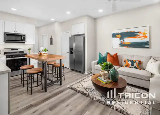 Property at 36384 Casita Ct, Wildomar, CA, 92595, 2 beds, 2.5 baths, [object Object]