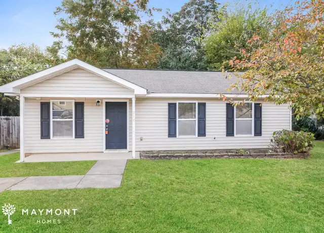 Property at 316 24th Ave E, Tuscaloosa, AL, 35404, 3 beds, 1 bath, [object Object]