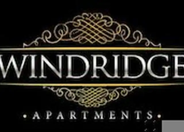 Property at 2502 W Wildwood Ln Unit 101, Wichita, KS, 67217, 1 bed, 1 bath, [object Object]