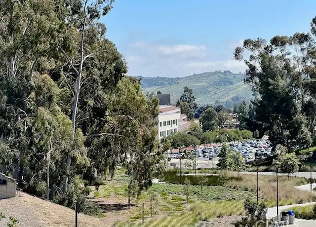 Property at 26816 Turquoise #51, Mission Viejo, CA, 92691, 2 beds, 1.5 baths, [object Object]