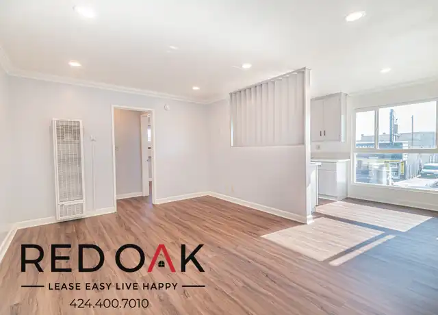 Property at 16220 Bellflower Blvd Unit 12-20, Bellflower, CA, 90706, 1 bed, 1 bath, [object Object]