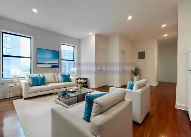 Property at 935 Saint Nicholas Ave, New York, NY, 10032, 3 beds, 2 baths, [object Object]