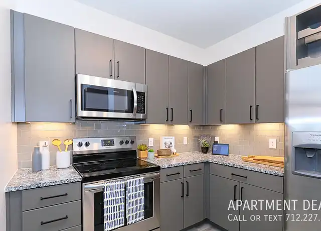 Property at 5606 Berkeley Knoll Cir Unit 1358, Richmond, TX, 77407, 3 beds, 2 baths, [object Object]