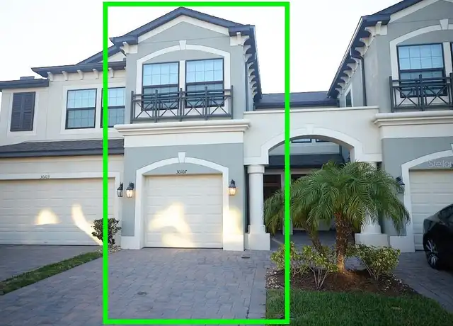 Property at 30107 Southwell Ln, Wesley Chapel, FL, 33543, 2 beds, 2.5 baths, [object Object]