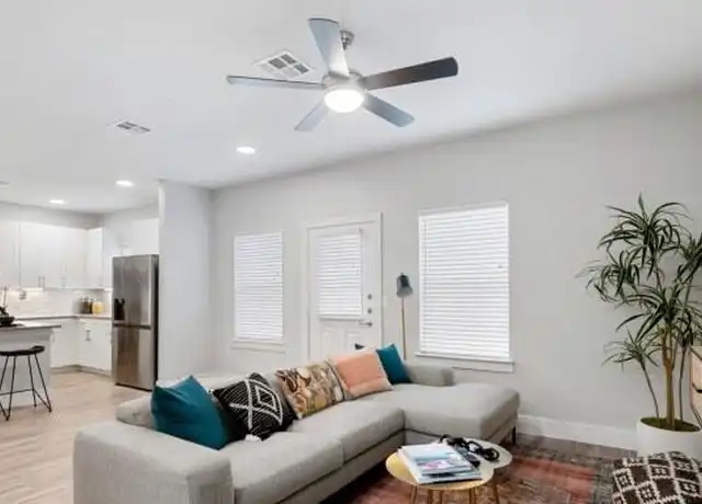 Property at 28325 Birnham Woods Dr Unit 2155, Spring, TX, 77386, 2 beds, 2 baths, [object Object]