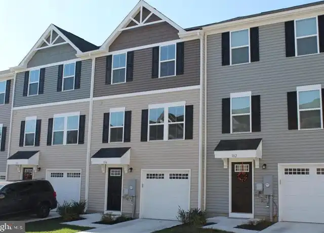 Property at 104 Reign Way, Winchester, VA, 22603, 3 beds, 2.5 baths, [object Object]