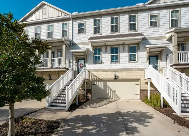 Property at 105 Spring Tide Way, Ponte Vedra, FL, 32081, 3 beds, 3.5 baths, [object Object]