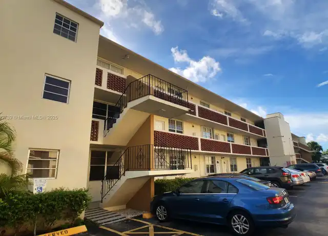 Property at 1800 79th Street Cswy Unit A305, North Bay Village, FL, 33141, 1 bed, 1 bath, [object Object]