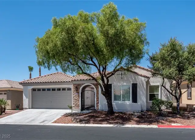 Property at 8615 Muirfield Village Ct, Las Vegas, NV, 89131, 3 beds, 2.5 baths, [object Object]