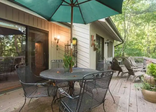 Property at 1 Azalea Ter Unit NA, Asheville, NC, 28803, 4 beds, 2 baths, [object Object]