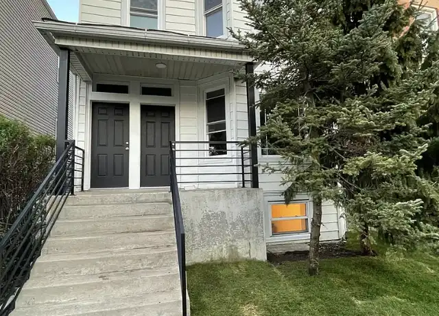 Property at 2945 N Lawndale Ave Unit 1, Chicago, IL, 60618, 2 beds, 1 bath, [object Object]