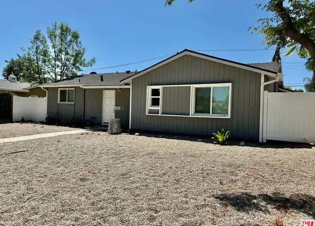 Property at 23838 Victory Blvd, Woodland Hills, CA, 91367, 3 beds, 2 baths, [object Object]