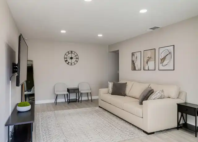 Property at 3944 Apple Blossom Way Unit 3944, Carmichael, CA, 95608, 2 beds, 1 bath, [object Object]