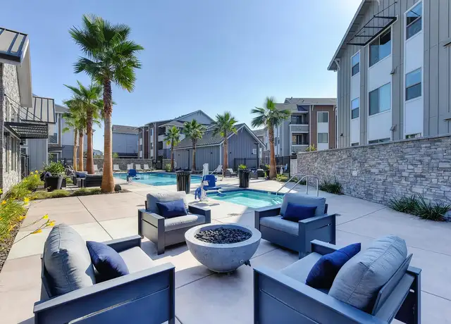 Photo of 3600 W Grant Line Rd, Tracy, CA 95304