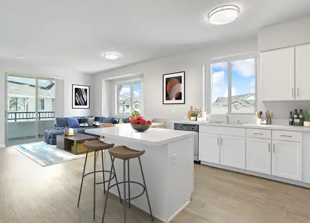 Property at Gateway Station - 3600 W Grant Line Rd, Tracy, CA, 95304, 1-2 bed, 1-2 bath, [object Object]