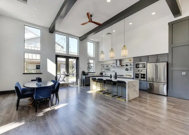 Photo of 3600 W Grant Line Rd, Tracy, CA 95304
