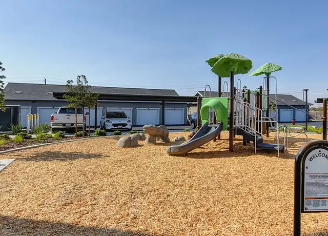Photo of 3600 W Grant Line Rd, Tracy, CA 95304