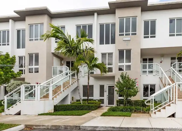 Property at 6415 NW 102nd Path #211, Doral, FL, 33178, 3 beds, 3 baths, [object Object]