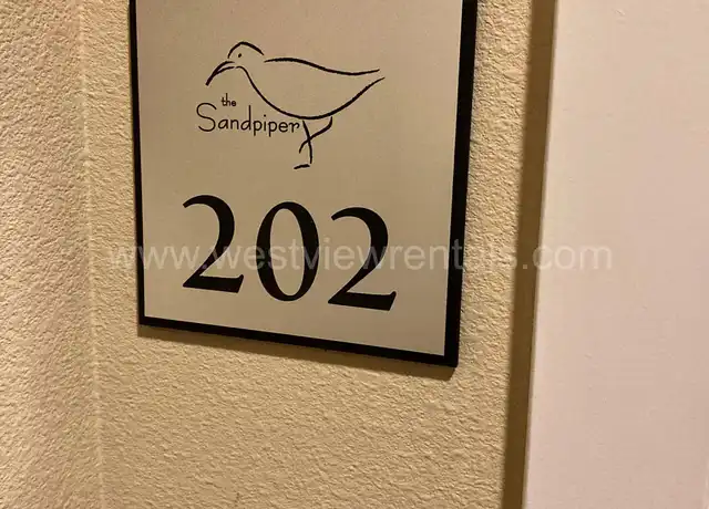 Property at 1010 Railroad Ave Unit 202, Bellingham, WA, 98225, 2 beds, 2 baths, [object Object]