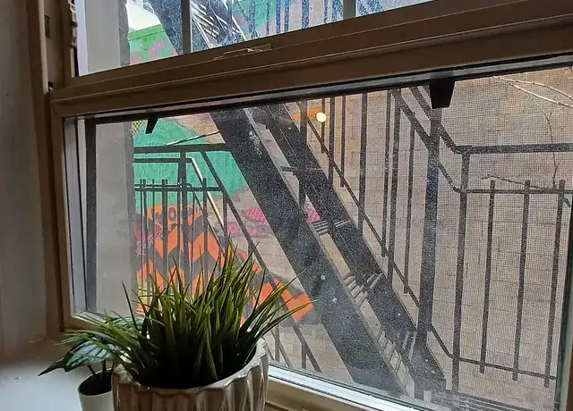Property at The Castle Apartments - 2132 2nd Ave, Seattle, WA, 98121, 0-1 beds, 1 bath, [object Object]