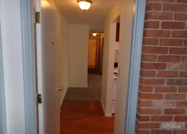 Property at 997 N Market St Unit 995-03, Troy, OH, 45373, 1 bed, 1 bath, [object Object]