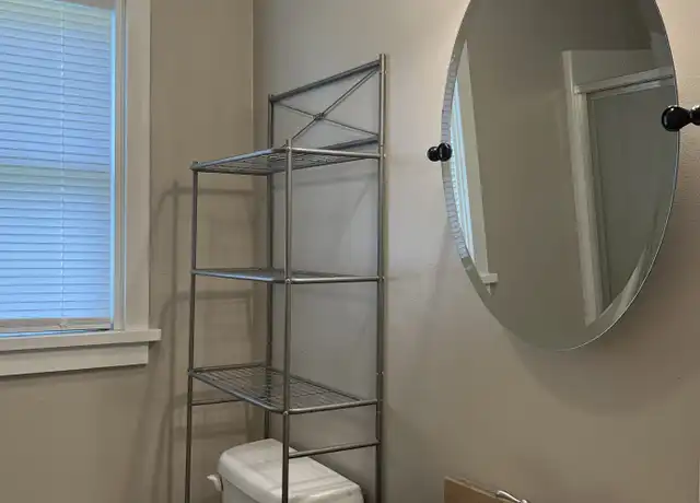 Property at 21 Gibson Ave, Fremont, MI, 49412, 2 beds, 1 bath, [object Object]