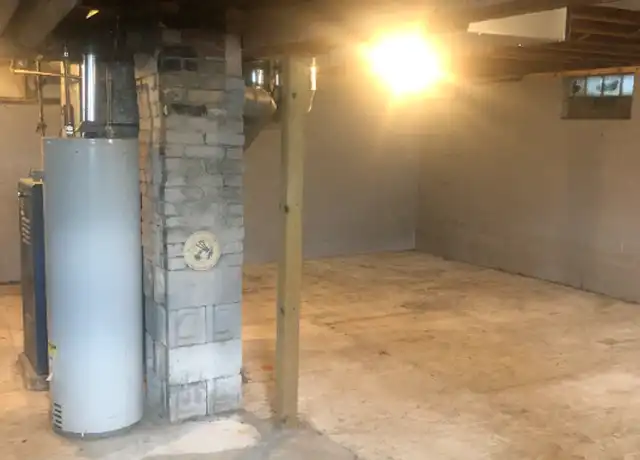 Property at 21 Gibson Ave, Fremont, MI, 49412, 2 beds, 1 bath, [object Object]